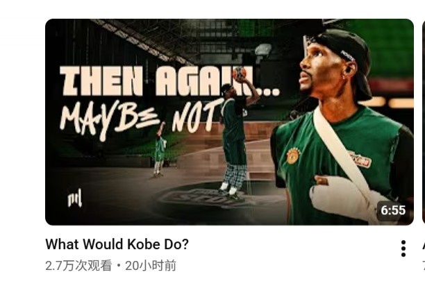 今天马赛直播,马赛免费在线高清直播,马赛视频在线观看无插件