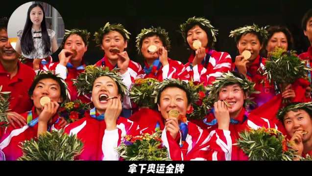 OFI克里特VS霍芬海姆直播_OFI克里特VS霍芬海姆免费直播在线观看_OFI克里特VS霍芬海姆高清直播无插件