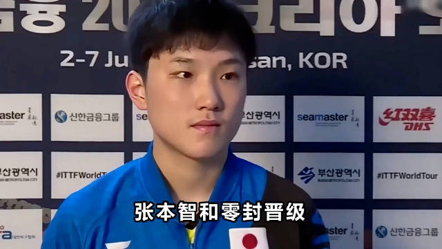今天卢旺达VS利比里亚直播,卢旺达VS利比里亚免费直播在线直播,卢旺达VS利比里亚直播高清免费观看