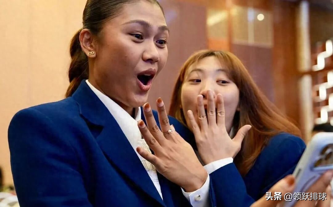 马竞VS曼联直播_马竞VS曼联免费在线高清直播_马竞VS曼联视频在线观看无插件