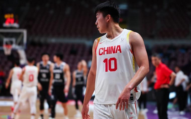 中国男足直播_中国男足免费在线高清直播_中国男足直播免费高清视频直播无插件