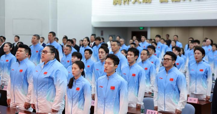 中国女篮VS印度尼西亚女篮直播_中国女篮VS印度尼西亚女篮直播在线直播_中国女篮VS印度尼西亚女篮直播免费直播视频直播