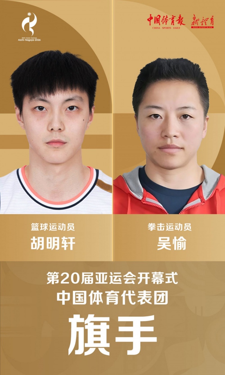 圣何塞地震VS洛杉矶FC直播_圣何塞地震VS洛杉矶FC免费直播在线观看_圣何塞地震VS洛杉矶FC高清直播无插件