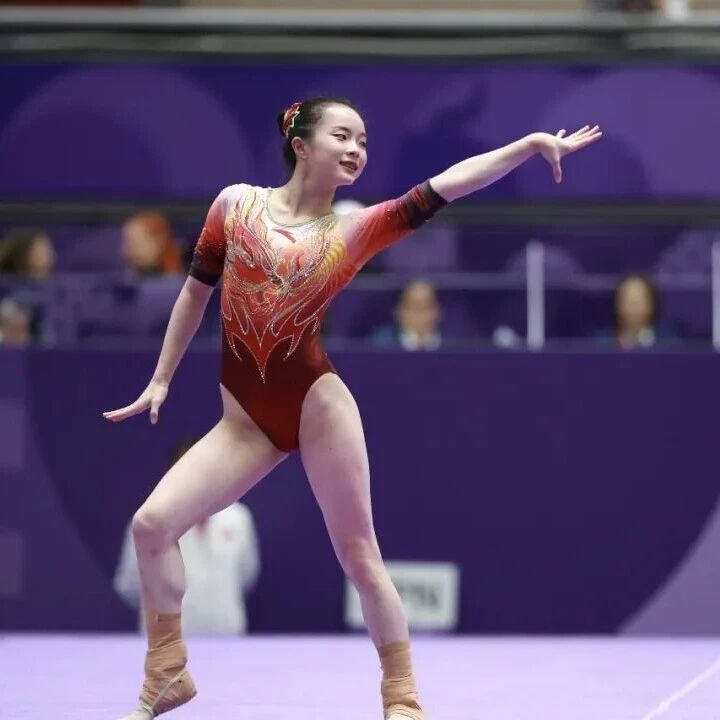 中国女篮直播_中国女篮免费直播在线观看_中国女篮高清直播无插件