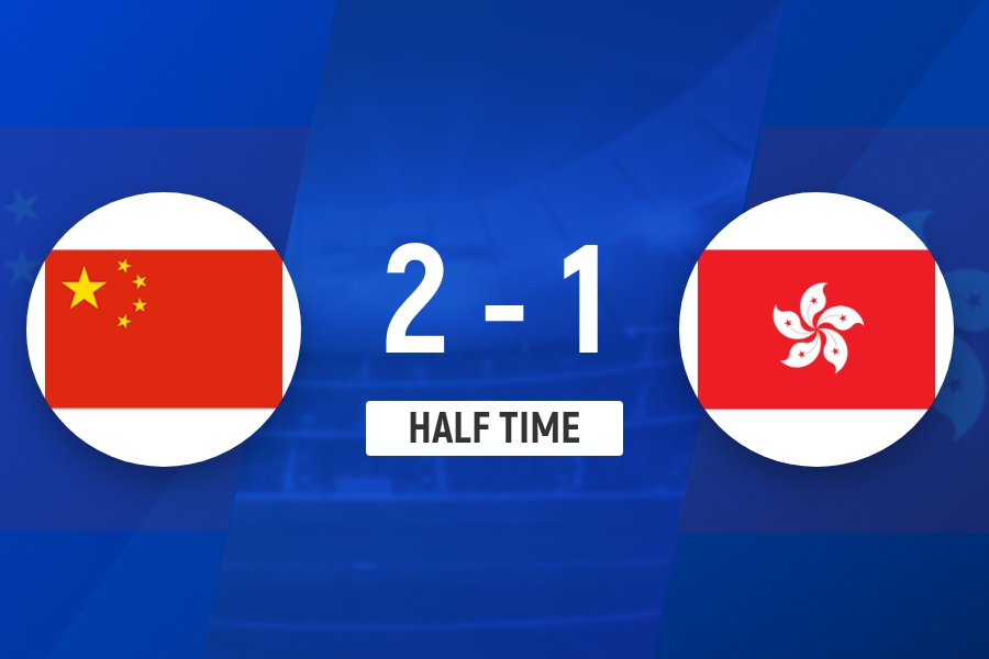 热刺直播_热刺免费在线高清直播_热刺视频在线观看无插件
