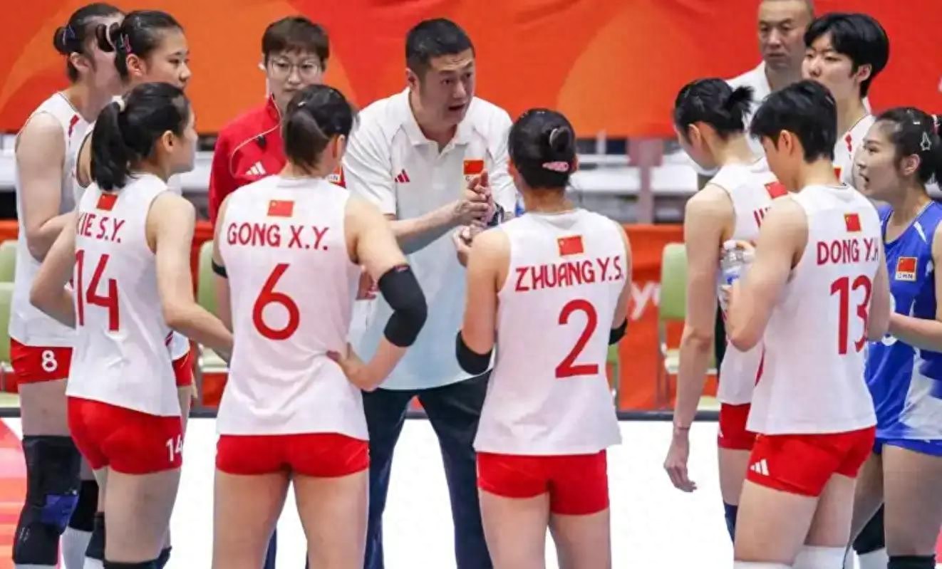 中国U16VS吉尔吉斯斯坦U16直播_中国U16VS吉尔吉斯斯坦U16直播免费在线观看_中国U16VS吉尔吉斯斯坦U16直播免费直播视频直播