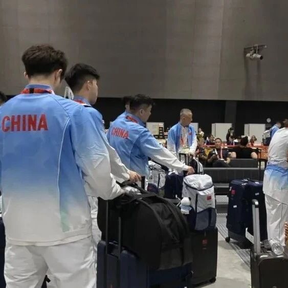 奥萨苏纳VS巴列卡诺直播_奥萨苏纳VS巴列卡诺直播免费在线观看_奥萨苏纳VS巴列卡诺直播免费直播视频直播