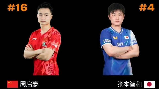 江苏男篮直播_江苏男篮免费在线高清直播_江苏男篮视频在线观看无插件