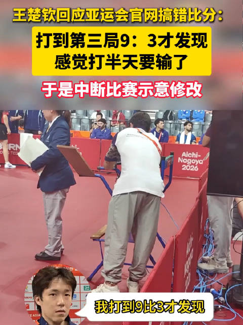 巴塞直播_巴塞直播免费在线观看_巴塞直播免费直播视频直播
