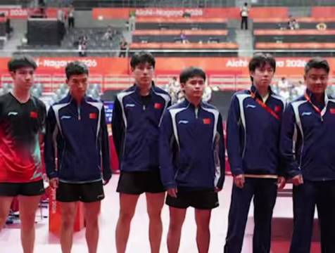阿尔及利亚VS赞比亚直播_阿尔及利亚VS赞比亚免费在线高清直播_阿尔及利亚VS赞比亚视频在线观看无插件