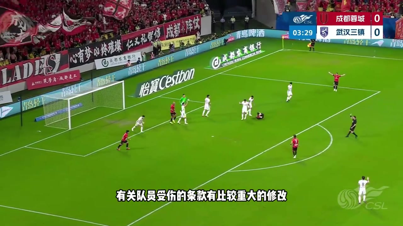 今天冈比亚VS索马里直播,冈比亚VS索马里免费直播在线直播,冈比亚VS索马里直播高清免费观看