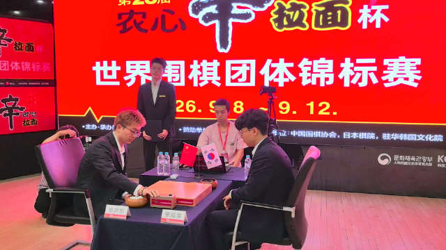 今天纽卡斯尔联VS赫尔城直播,纽卡斯尔联VS赫尔城免费在线高清直播,纽卡斯尔联VS赫尔城视频在线观看无插件