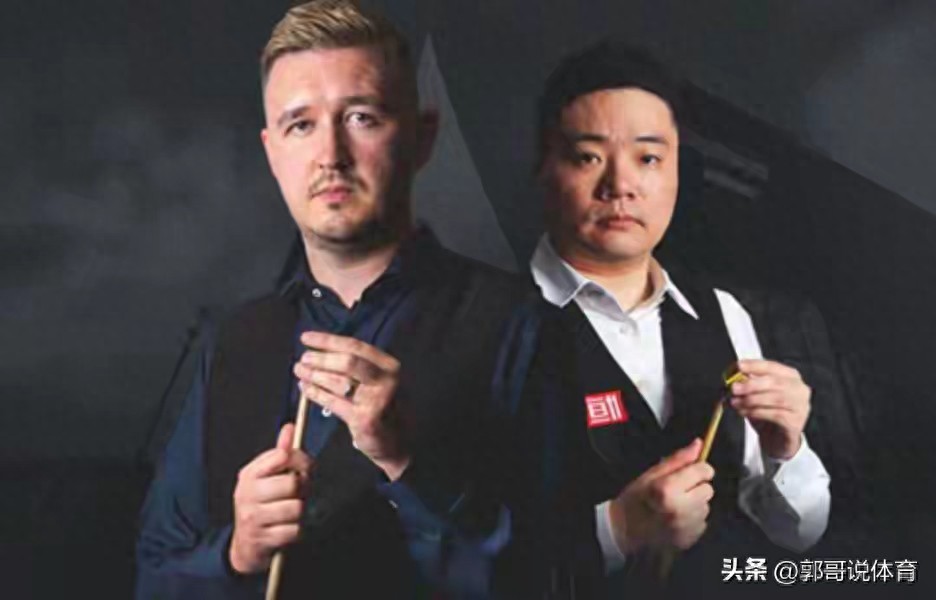 斯诺克直播赵心童直播_斯诺克直播赵心童免费直播在线观看_斯诺克直播赵心童高清直播无插件