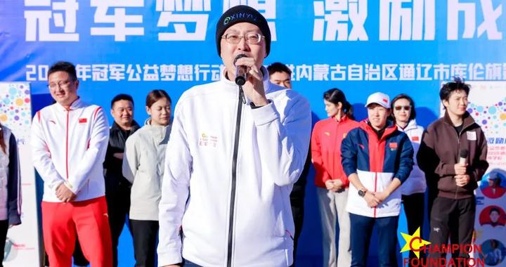 明尼苏达联VS洛杉矶银河直播_明尼苏达联VS洛杉矶银河免费在线高清直播_明尼苏达联VS洛杉矶银河直播免费高清视频直播无插件