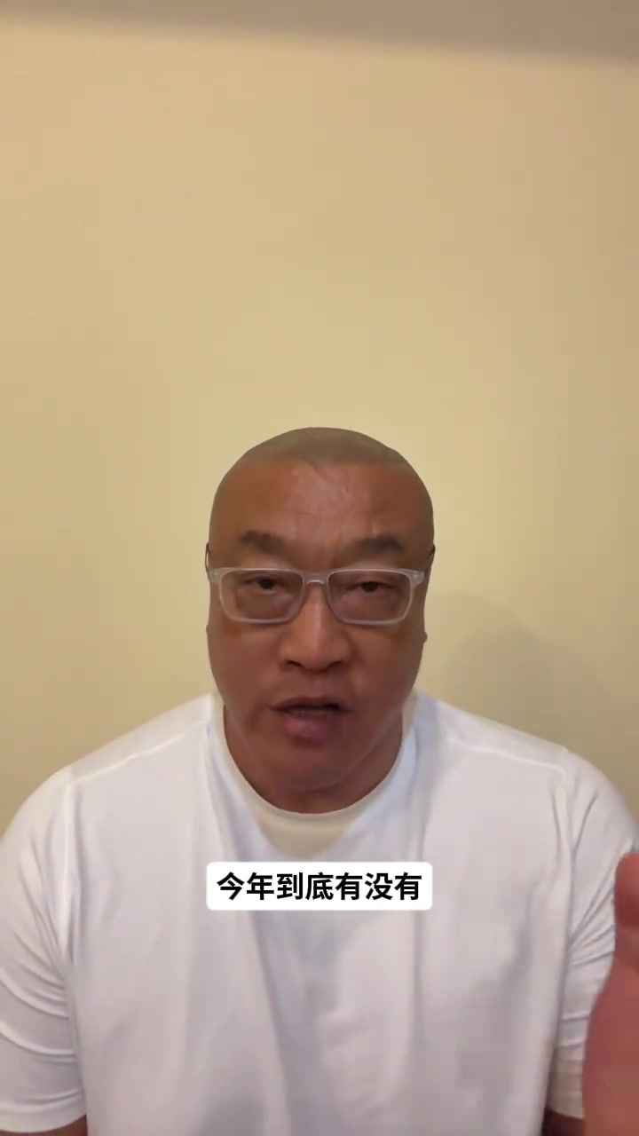 匈牙利VS乌克兰直播_匈牙利VS乌克兰免费直播在线观看_匈牙利VS乌克兰高清直播无插件