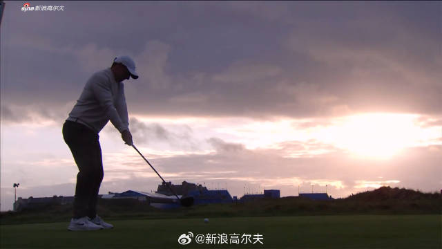 贝西克塔斯VS马赛直播_贝西克塔斯VS马赛免费在线高清直播_贝西克塔斯VS马赛视频在线观看无插件