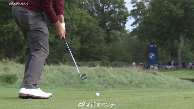 中国U23VS阿联酋U23直播_中国U23VS阿联酋U23免费直播在线直播_中国U23VS阿联酋U23直播高清免费观看