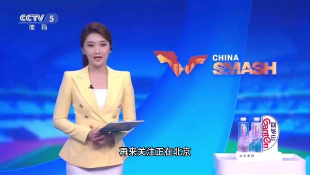 今天爵士VS马刺直播,爵士VS马刺免费直播在线观看,爵士VS马刺高清直播无插件
