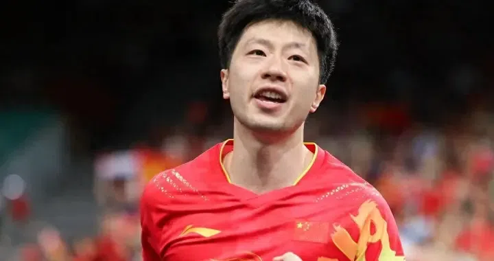威尼斯VS拉齐奥直播_威尼斯VS拉齐奥直播在线直播_威尼斯VS拉齐奥直播免费直播视频直播