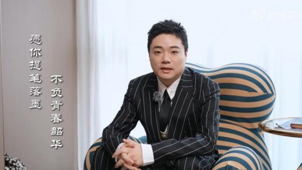 今天曼城VS诺维奇直播,曼城VS诺维奇免费在线高清直播,曼城VS诺维奇视频在线观看无插件