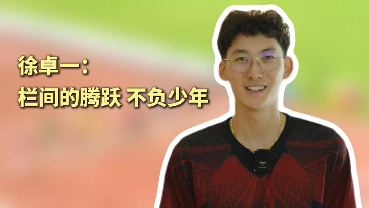 今天马赛VS巴黎圣日耳曼直播,马赛VS巴黎圣日耳曼免费在线高清直播,马赛VS巴黎圣日耳曼视频在线观看无插件