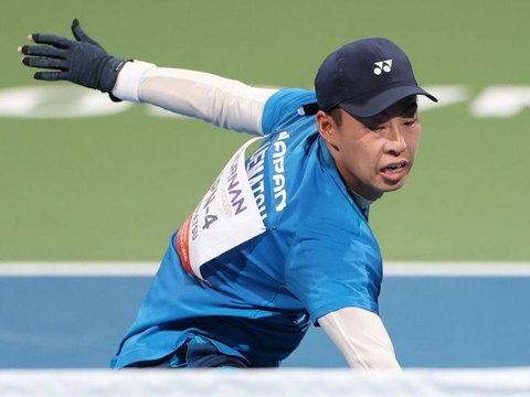 坦桑尼亚VS几内亚比绍直播_坦桑尼亚VS几内亚比绍免费在线高清直播_坦桑尼亚VS几内亚比绍视频在线观看无插件