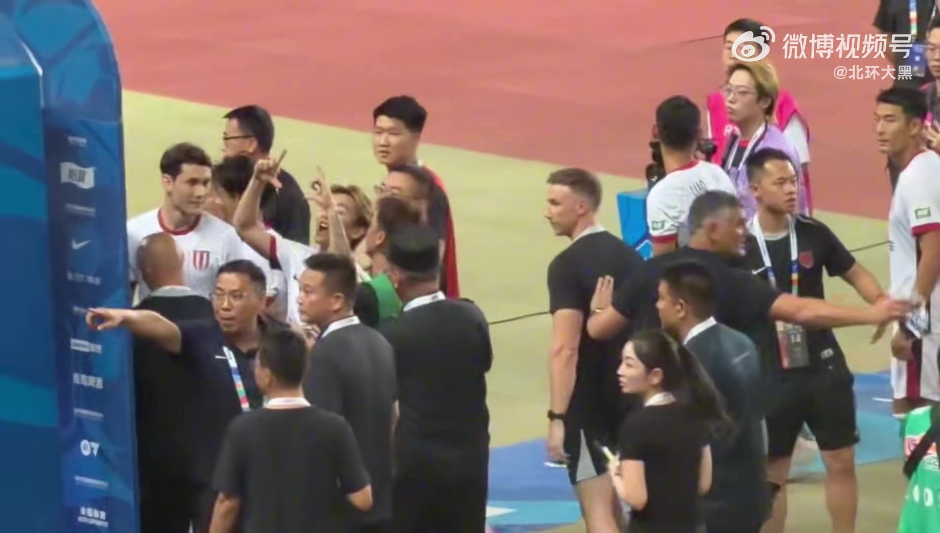 重庆铜梁龙直播_重庆铜梁龙免费在线高清直播_重庆铜梁龙直播免费高清视频直播无插件