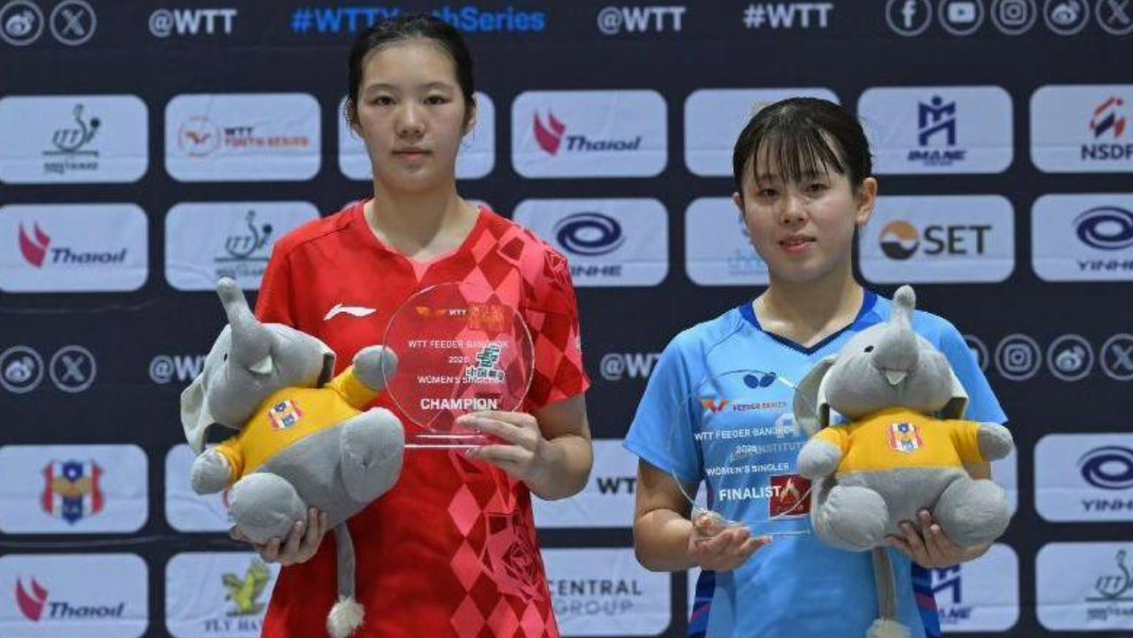 中国女足VS菲律宾女足直播_中国女足VS菲律宾女足免费直播在线直播_中国女足VS菲律宾女足直播高清免费观看