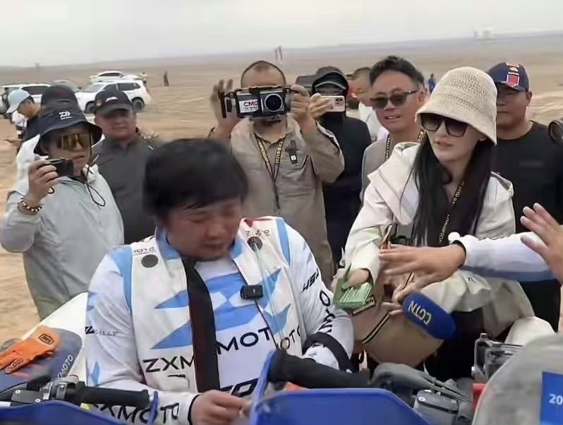 皇家盐湖城VS温哥华白浪直播_皇家盐湖城VS温哥华白浪免费直播在线直播_皇家盐湖城VS温哥华白浪直播高清免费观看