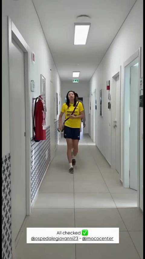 马赛直播_马赛直播免费在线观看_马赛直播在线高清(无插件)