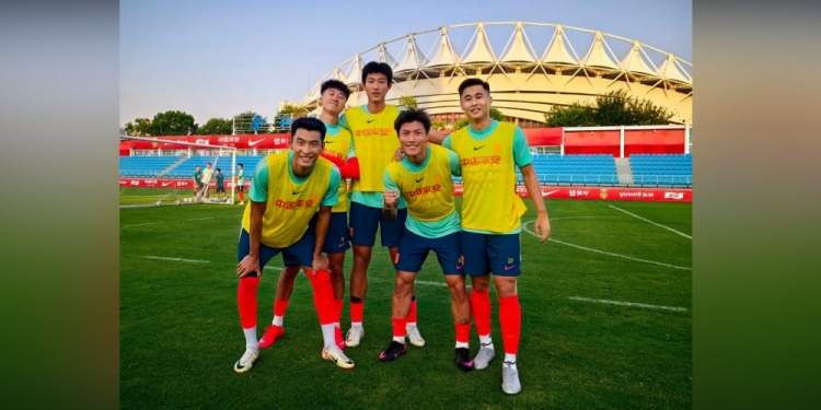 大连鲲城VS宁波直播_大连鲲城VS宁波免费在线高清直播_大连鲲城VS宁波视频在线观看无插件