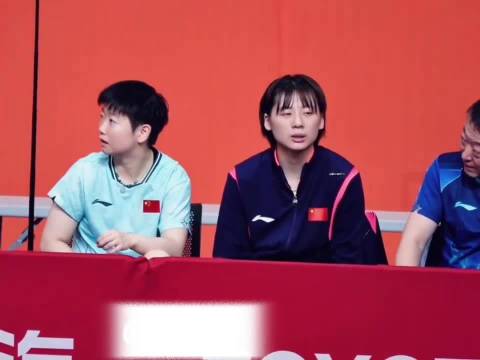 马里VS佛得角直播_马里VS佛得角免费在线高清直播_马里VS佛得角视频在线观看无插件