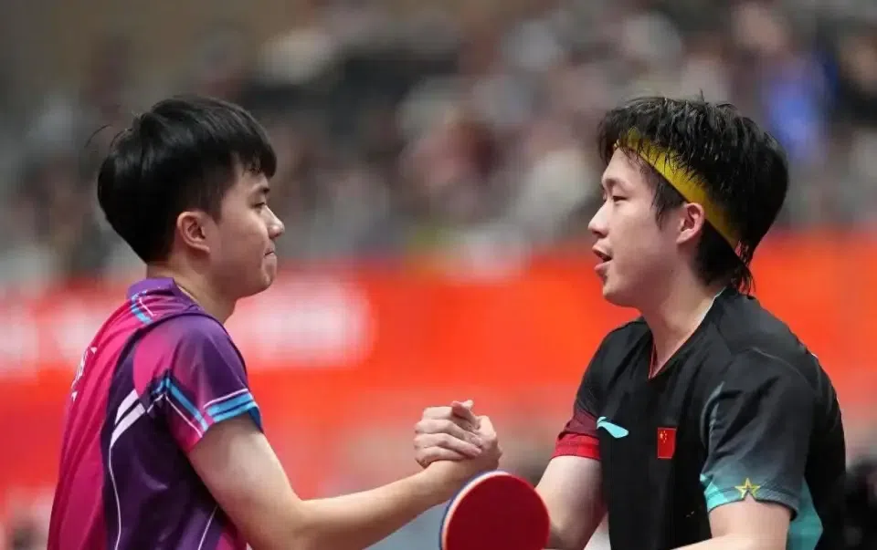 今天青岛海牛直播,青岛海牛免费流畅在线直播,青岛海牛超清视频直播地址