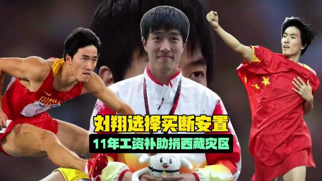 比尔森胜利VS圣吉罗斯联合直播_比尔森胜利VS圣吉罗斯联合免费在线高清直播_比尔森胜利VS圣吉罗斯联合视频在线观看无插件