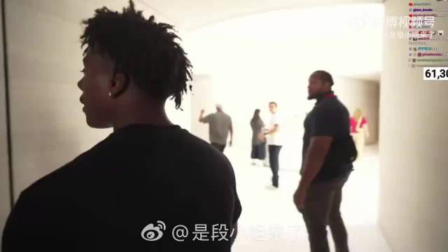 奥萨苏纳VS巴列卡诺直播_奥萨苏纳VS巴列卡诺免费在线高清直播_奥萨苏纳VS巴列卡诺视频在线观看无插件