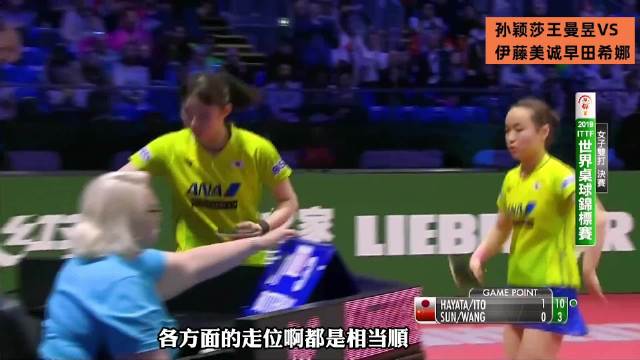 今天毕尔巴鄂竞技直播,毕尔巴鄂竞技免费在线高清直播,毕尔巴鄂竞技视频在线观看无插件