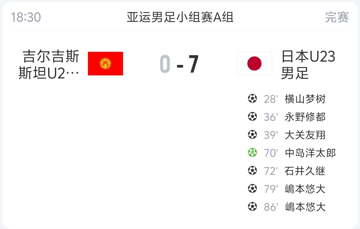 中国女篮直播_中国女篮免费在线高清直播_中国女篮视频在线观看无插件