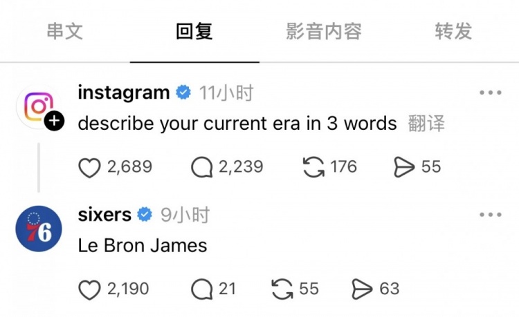 费耶诺德VS乌德勒支直播_费耶诺德VS乌德勒支直播免费在线观看_费耶诺德VS乌德勒支直播在线高清(无插件)