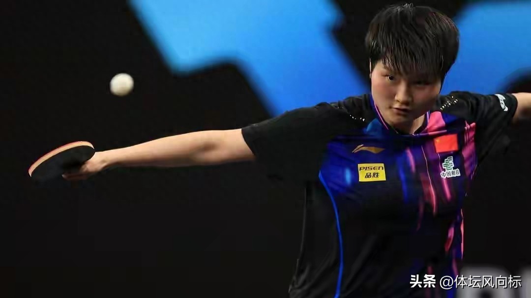 今日犹他爵士VS圣安东尼奥马刺直播_犹他爵士VS圣安东尼奥马刺免费直播在线观看_犹他爵士VS圣安东尼奥马刺高清直播无插件