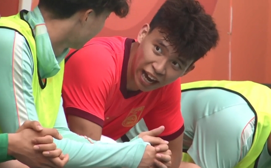 肯尼亚VS厄立特里亚直播_肯尼亚VS厄立特里亚免费在线高清直播_肯尼亚VS厄立特里亚直播免费高清视频直播无插件