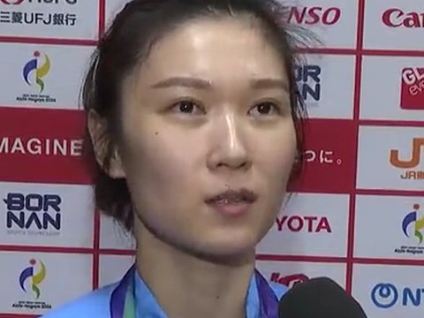 今天亚运女篮直播,亚运女篮免费流畅在线直播,亚运女篮超清视频直播地址