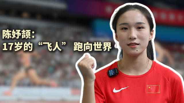 今天毛里塔尼亚VS中非直播,毛里塔尼亚VS中非免费直播在线观看,毛里塔尼亚VS中非高清直播无插件