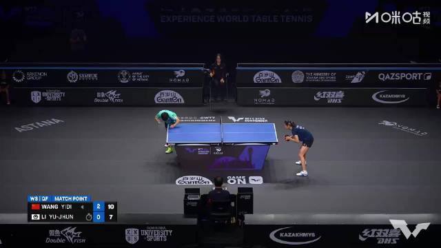 今天中国U23VS阿联酋U23直播,中国U23VS阿联酋U23免费流畅在线直播,中国U23VS阿联酋U23超清视频直播地址