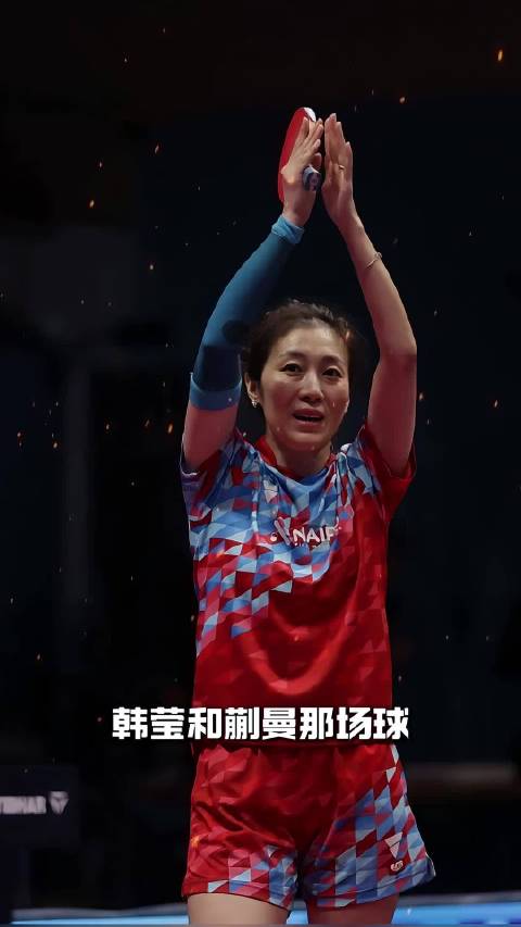 今天弗拉门戈VS山谷独立直播,弗拉门戈VS山谷独立免费流畅在线直播,弗拉门戈VS山谷独立超清视频直播地址