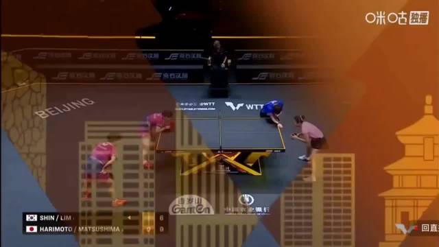 朗斯VS葡萄牙体育直播_朗斯VS葡萄牙体育直播免费在线观看_朗斯VS葡萄牙体育直播免费直播视频直播