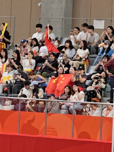 土耳其VS法国直播_土耳其VS法国免费直播在线观看_土耳其VS法国高清直播无插件