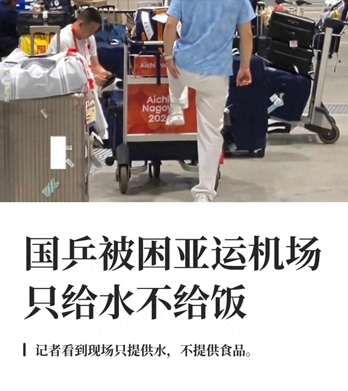 欧塞尔VS布雷斯特直播_欧塞尔VS布雷斯特直播免费在线观看_欧塞尔VS布雷斯特直播在线高清(无插件)