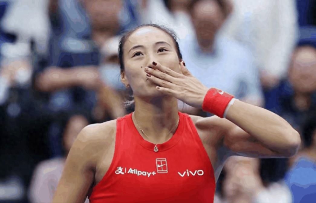 那不勒斯直播_那不勒斯免费在线高清直播_那不勒斯视频在线观看无插件