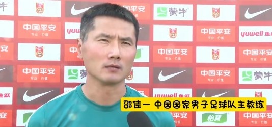 今天贝西克塔斯VS马赛直播,贝西克塔斯VS马赛免费直播在线直播,贝西克塔斯VS马赛直播高清免费观看