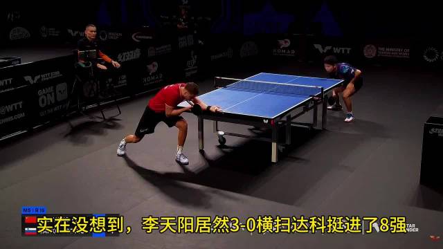 深圳新鹏城直播_深圳新鹏城免费在线高清直播_深圳新鹏城直播免费高清视频直播无插件